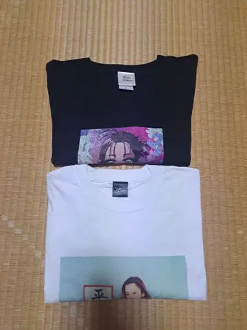 니시노 카나 롱티