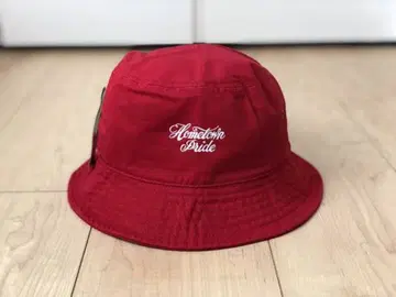 도쿄 인디언즈 백켓 햇