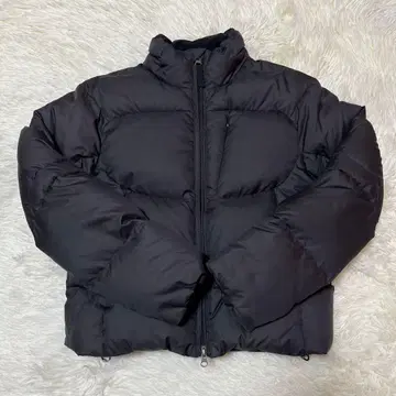 [ 새상품급 ] 폴로 랄프로렌 여성용 다운 자켓 11호