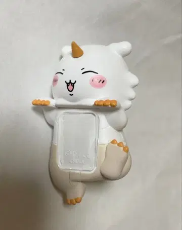 치이카와 (먼작귀) 피퍼즈 시크릿 그 아이