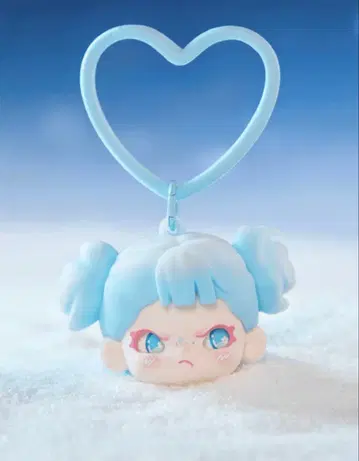 dora TNTSPACE AirPods 케이스