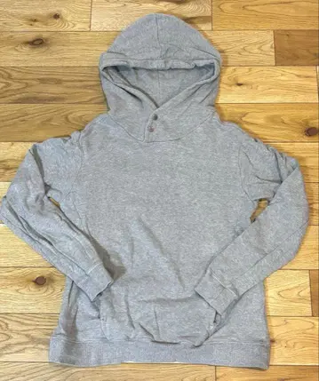 [527] STUDIOUS 후드티