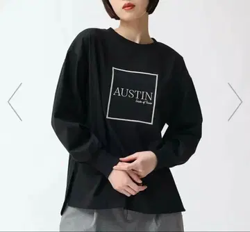 [ 미사용 새상품 ] MEDOC yamadaya 턱론 T