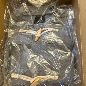 8 eight 숏 기장 코트