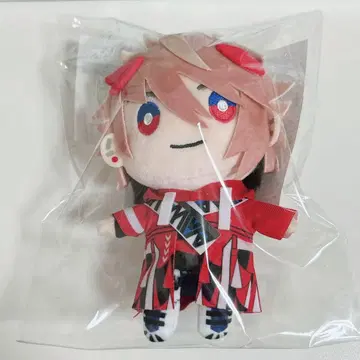 니지누이 세라프 대즐 가든