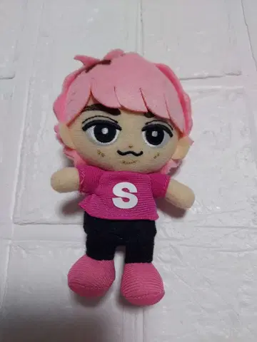 스노치루 사쿠마 다이스케