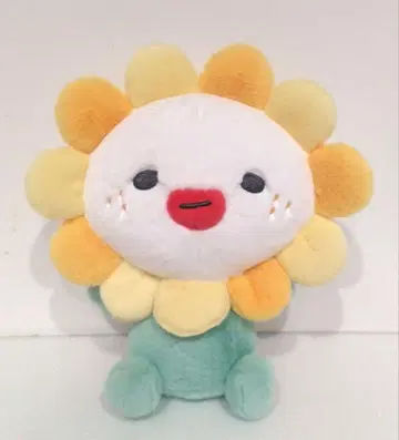 jo1 사토 케이고 Bira 봉제 인형 JOCHUM 산리오 2023