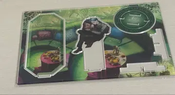 블레이크 마이 케이스 신나 아크릴 스탠드