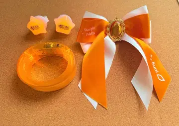 스타폴라 쿠니쿤 묶음 판매