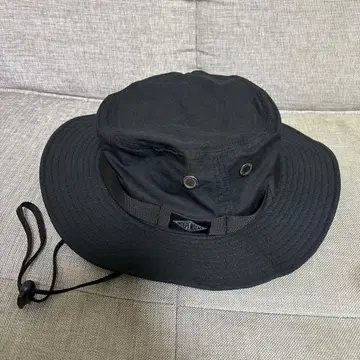 independent 햇 조정 가능 스트랩