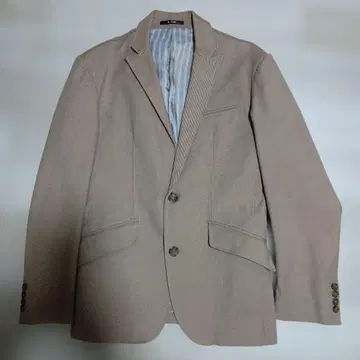 ASM ATELIERSAB MEN 아틀리에사브멘 시착만 한 상품 자켓