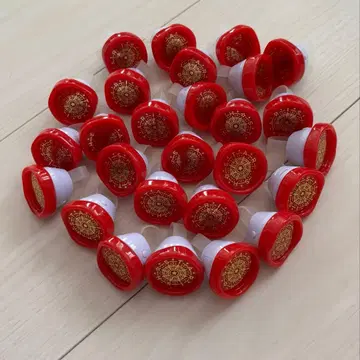 우타프리 잇토키 오토야 반지 라이트