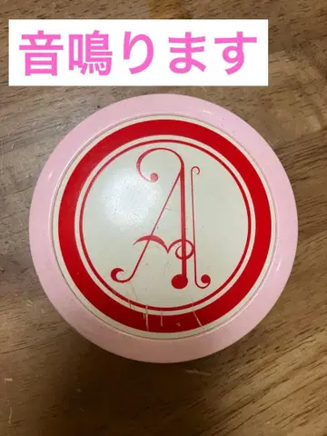 [ 소리가 납니다! ] 비밀의 앗코짱 테쿠마쿠마야콘 컴팩트 동작 OK