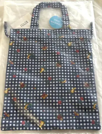 학교 페이 손잡이 복조리