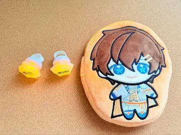 스타폴라 쿠니쿤 묶음 판매