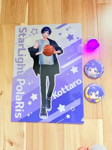 스타포라 코타로 묶음 판매