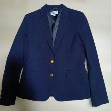 INES UNIQLO 이네스 유니클로 테일러드 자켓