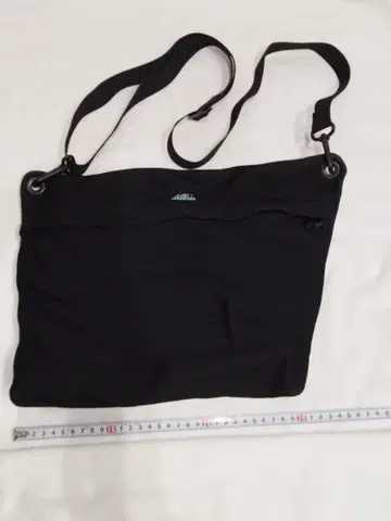 라드 뮤지션 백