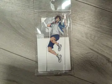 신 테니스의 왕자님 아크릴 스탠드 키쿠마루 에이지 화이트데이