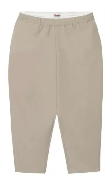 Eanbe Loose Boy/Chino