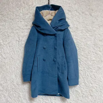 [ 하이픈월드 갤러리 ] 빅 푸드코트 (F) 미들 기장