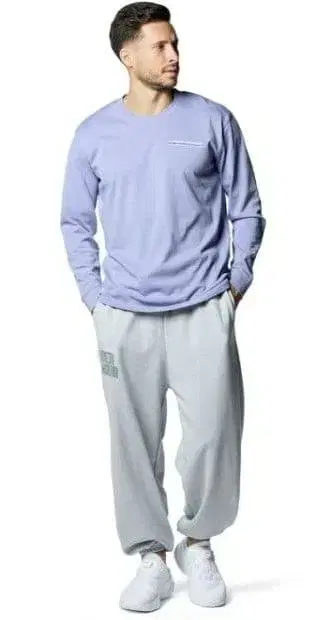 UNDER ARMOUR 루즈핏 T셔츠 442