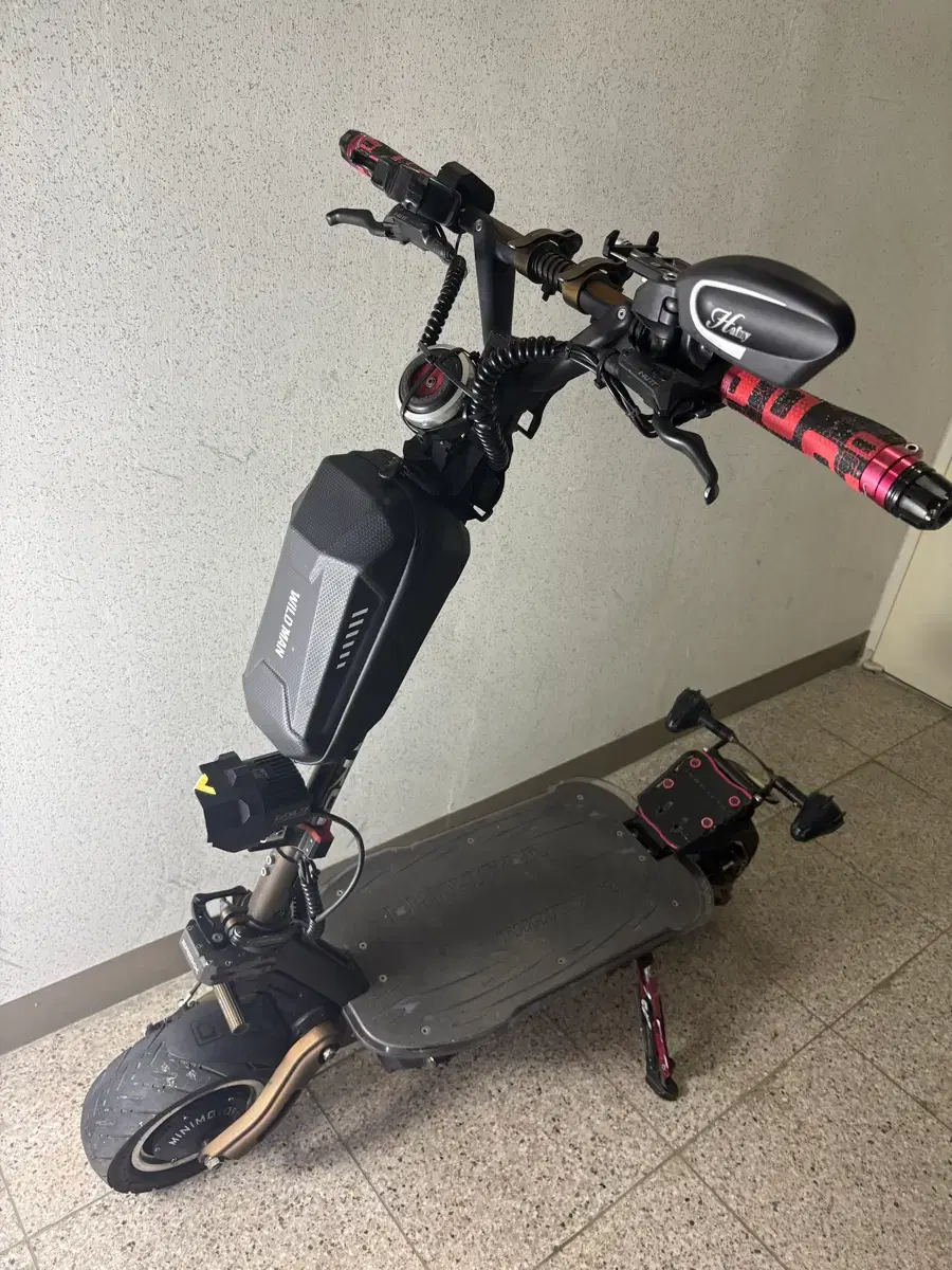 듀얼트론미니 | 브랜드 중고거래 플랫폼, 번개장터