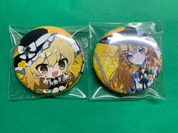 동방Project 키리사메 마리사 북오프