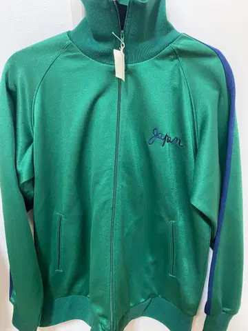 동양 엔터프라이즈 스카 재팬 재킷 Tokyo club 사이즈 M 홍콩상회