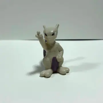 포켓몬 키즈 뮤 피규어 포켓몬 피규어