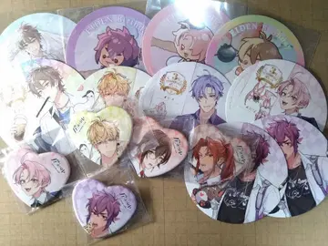 NU 카니발 묶음 판매