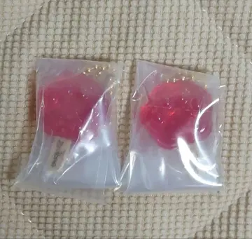 주토피아 아이스캔디 참 아이스캔디 x 2