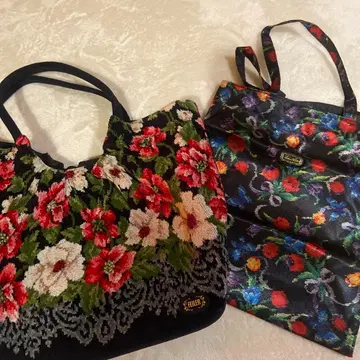 여성용 백 모음