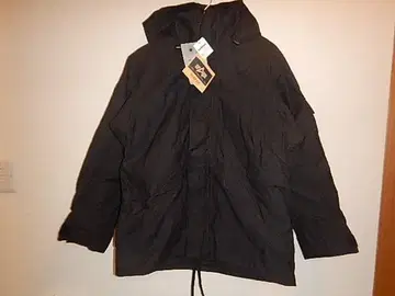 알파 M-65 미국제 데드스탁 모즈 필드 후드티 M