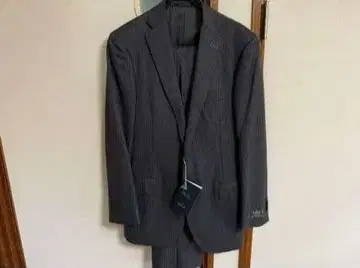 미사용! 유나이티드 애로우즈, 수트, 60000엔 정도