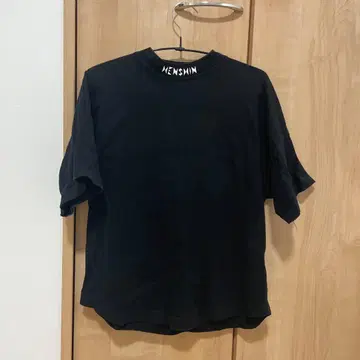 요네즈켄시 NIGI Chan 티셔츠 M 사이즈