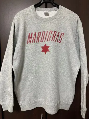 키요하루 맨투맨 sads 쿠로무 mardi gras 후드티 티셔츠