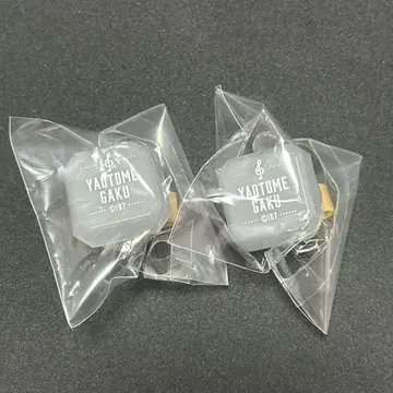 아이나나 링라이트 야오토메 가쿠