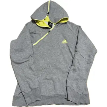 adidas 후드티