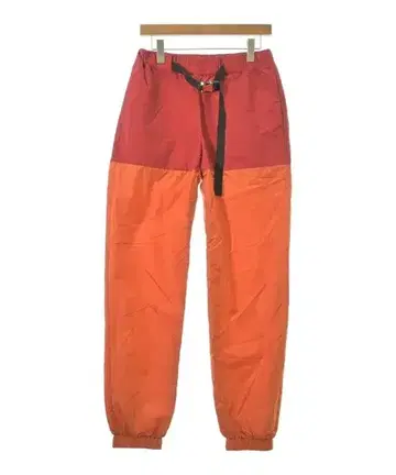 sacai 팬츠 (기타) 여성용