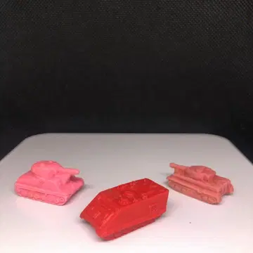 탱크 M4 샤먼 미국 탱크 타이거 I 서독 병력 수송차 미국