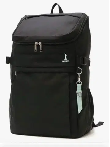 가격 인하 중!! EASTBOY 백팩 30L EBA44