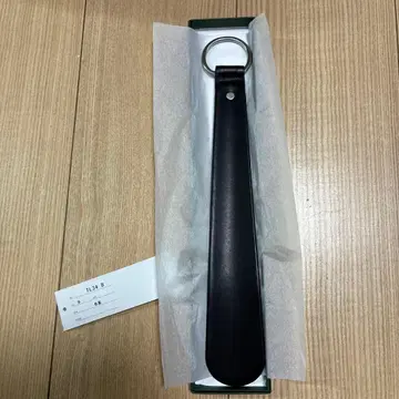 REGAL 리갈 미디엄 슈 혼 구두 주걱