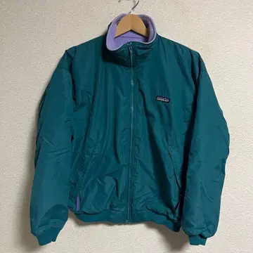 90s USA제 파타고니아 patagonia 쉘 신틸라