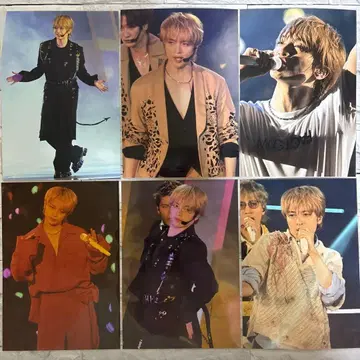 타마모리 유타 사진