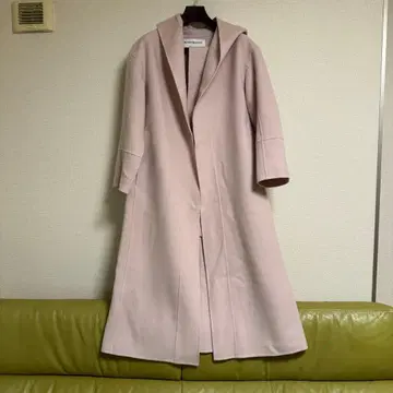 론 헤르만 블루버드 리버 코트