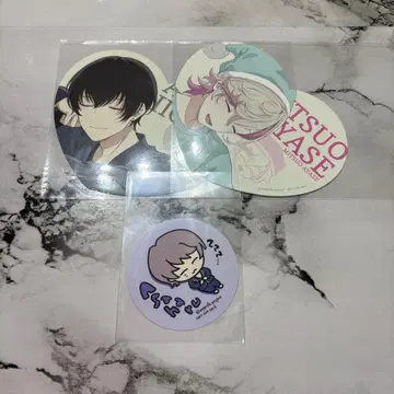 아오페라 코쵸 아사히