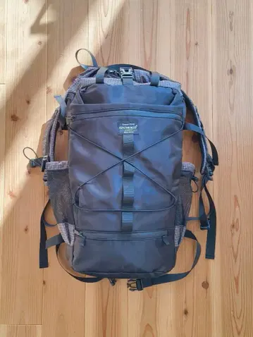 노브랜드 백팩 30L