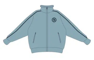 [새상품] RADWIMPS 20th Anniversary 저지 XL