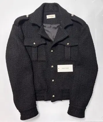 ernest w baker 니트 S 46 아네스트 더블 베이커